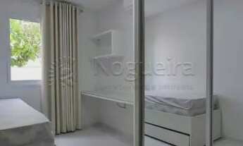 Imagem 6: Palm VillageApartamento com 3 quartos em Praia do Cupe - Ipojuca - PE