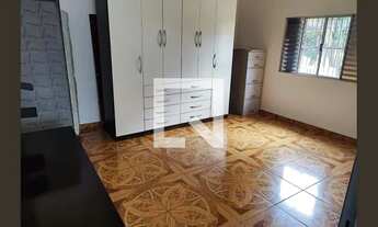 Imagem 4: Casa para Aluguel - Vila Progresso, 4 Quartos, 280 m2