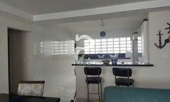 Imagem 3: Apartamento a 150m da praia, 3 suítes, Pitangueiras, Guarujá