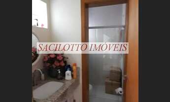 Imagem 5: Casa / Sobrado para Venda em Indaiatuba, Parque Boa Esperança, 3 dormitórios, 2 suítes, 3