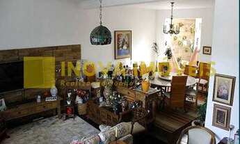 Imagem 4: Casa - Vila Sônia (Sousas) - Campinas