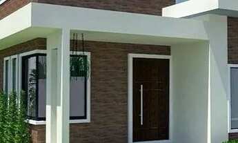 Imagem: PV151 COMPRE SUA CASA PRÓPRIA DOS SONHOS