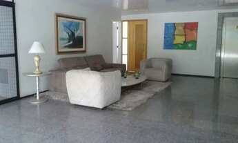 Imagem 1: APTO para vender na cidade de FORTALEZA-CE