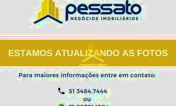 Imagem: Sala para alugar, 25 m² por R$ 880,00/mês