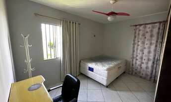 Imagem 5: Apartamento no Bairro Latino em Candelária