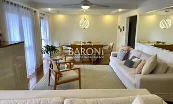 Imagem 2: São Paulo - Apartamento Padrão - Campo Belo