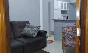 Imagem 7: Casa Casa com 2 dormitórios