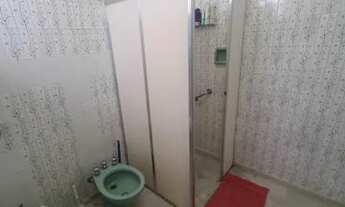 Imagem 5: Casa com 5 dormitórios à venda em Belo Horizonte