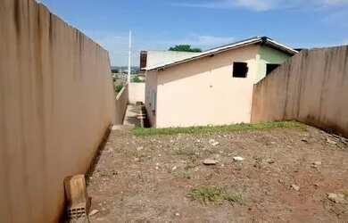 Imagem 4: Casa com 2 dormitórios à venda em São Joaquim De Bicas