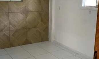 Imagem 5: Apartamento 2 quartos
