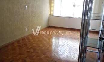 Imagem 2: Apartamento - Centro - Campinas