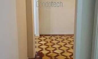 Imagem 4: Apartamento 2 quartos para Venda em Tijuca Rio de Janeiro-RJ