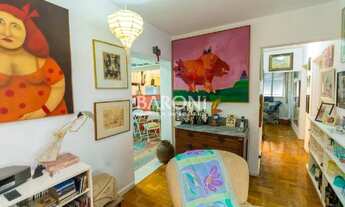 Imagem 4: São Paulo - Apartamento Padrão - Itaim Bibi