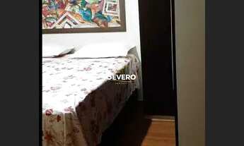 Imagem 2: Lindo apartamento 2 Quartos Barro Vermelho sg