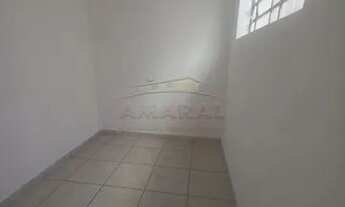 Imagem 5: Casas Sobrado em Suzano