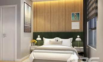 Imagem 5: Apartamento | Joinville