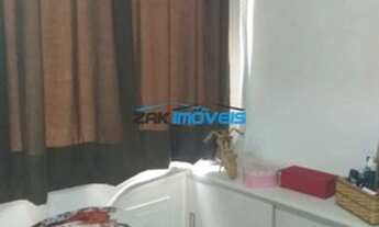 Imagem 6: Apartamento com 2 dorms, Barreto, Niterói - R$ 400 mil, Cod: 136