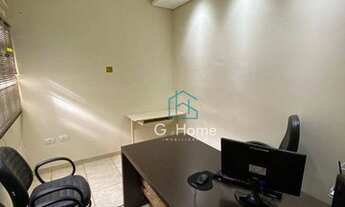 Imagem 11: Casa, 122 m² - venda por R$ 1.200.000,00 ou aluguel por R$ 5.500,00/mês - Igapó - Londrina