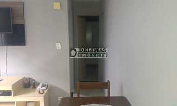 Imagem 6: Apartamentos 2 Dormitórios para locação em Londrina