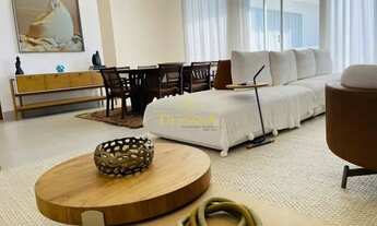 Imagem 4: Casa de Condomínio com 5 dormitórios à venda em Betim