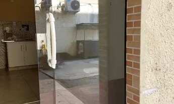 Imagem 2: Loja Engenho da Rainha