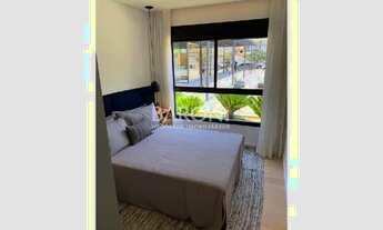 Imagem 6: São Paulo - Apartamento Padrão - Brooklin