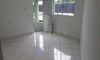 Imagem 5: Casas 2 Quartos para Locação em São Paulo, Casa Verde Média, 2 dormitórios, 1 banheiro