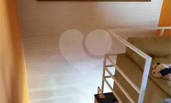 Imagem 6: Casa-São Paulo-VILA MATILDE