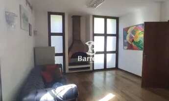 Imagem 6: Sobrado com 4 dormitórios, 302 m² - venda por R$ 1.100.000 ou aluguel por R$ 4.500/mês - J