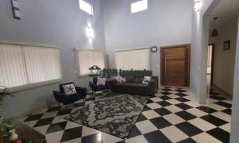 Imagem 7: CASA EM BOITUVA NO LOTEAMENTO PARQUE DAS ÁRVORES 3 QUARTOS 1 SUITE