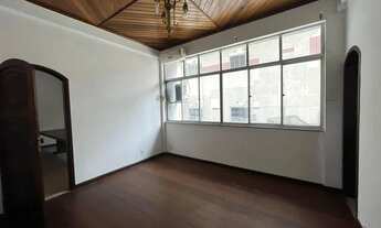 Imagem 3: São Brás Casa com 432m²