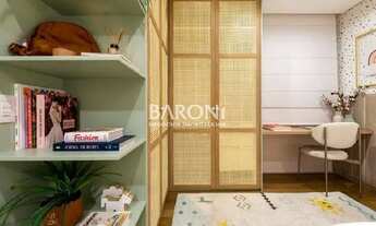 Imagem 7: São Paulo - Apartamento Padrão - Vila Mariana