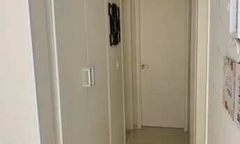 Imagem 5: Apartamento 3 dormitórios - Jardim Conquista, Jundiaí