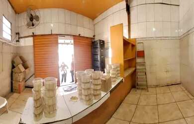 Imagem 3: Alugo Ponto comercial