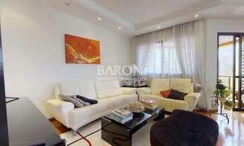 Imagem 3: São Paulo - Apartamento Padrão - Aclimação