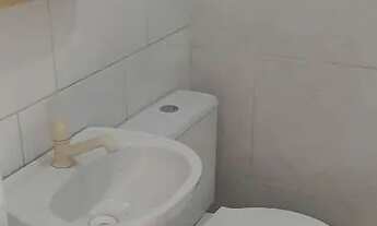 Imagem 5: Aluga se kitnet Costeira