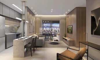 Imagem 7: São Paulo - Apartamento Padrão - Vila Clementino