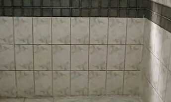 Imagem 4: Alugo linda casa