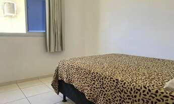 Imagem 4: Apartamento à venda no Bairro Aririú em Palhoça