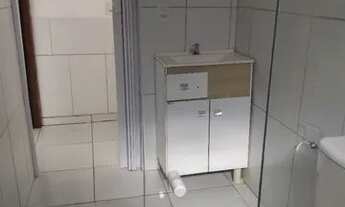 Imagem 3: Alugo kitnet Casa com 1 dormitório