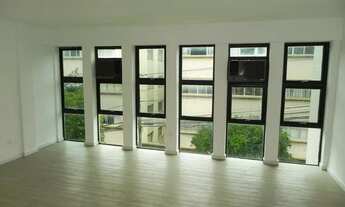 Imagem 4: Sala / Conjunto para alugar em Belo Horizonte