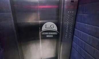 Imagem 5: Sala / Conjunto para alugar em Belo Horizonte