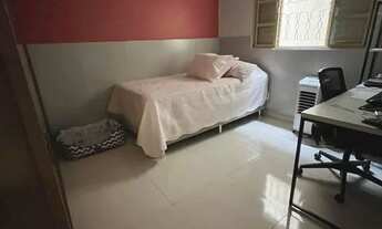 Imagem 6: Oportunidade casa com 3 quartos em Vila Nova das Belezas Disponível para o parcelamento!