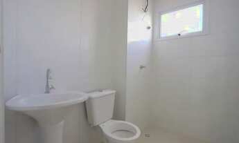 Imagem 3: Parque das Árvores 2 dormitórios 47 m²