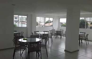 Imagem 6: Farol Residence - Farolandia - 3/4 - 80m2