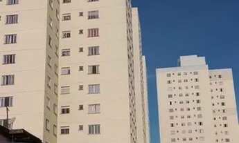 Imagem 3: Apartamentos Apartamento com 2 dormitórios