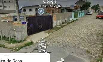 Imagem 2: Vendo casa em barreiros