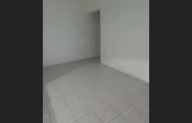 Imagem 5: Casa para Aluguel com 1 quarto , 50m² em Parque Savoy City - São Paulo