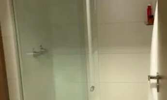 Imagem 6: Aluguel Aqualand