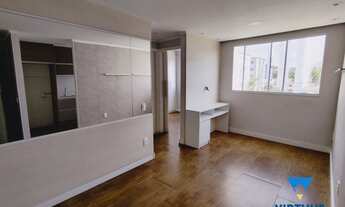 Imagem 2: ANIL - Apartamento 2 quartos todo reformado